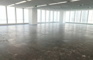 金光外滩中心房源照片